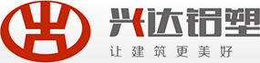 1.95刺影,1.95金牛合击,1.95刺影合击,1.95幽冥鬼帝,1.95神龙合击,万劫热血连击传奇私服